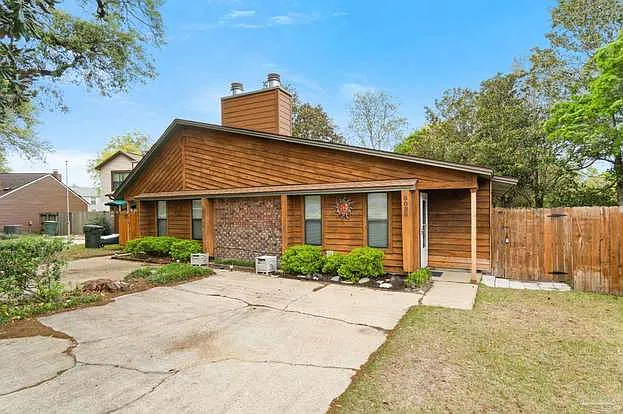 3023 Cedarwood Village Ln — Photo 49