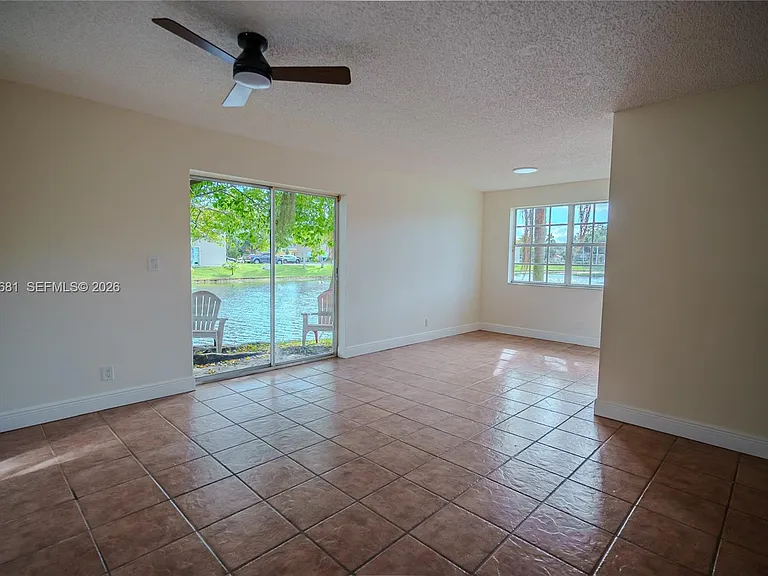 8630 SW 3rd St #102 — Photo 6