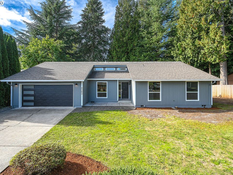 1st image of 9202 NE 83rd Ave