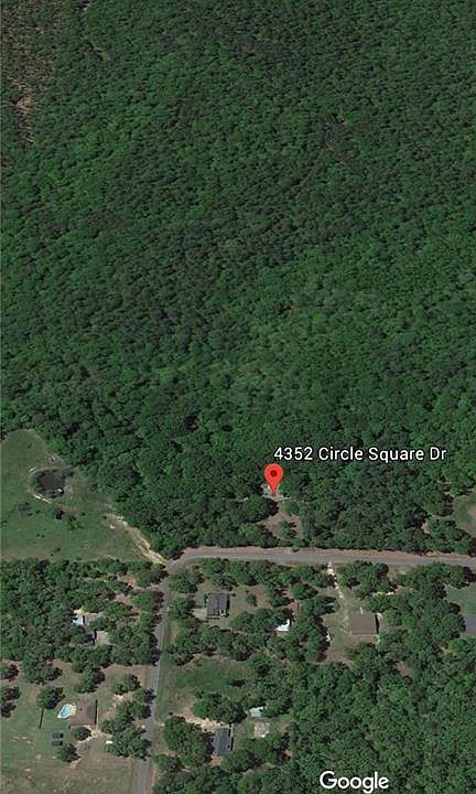1st image of 4352 Circle Square Dr