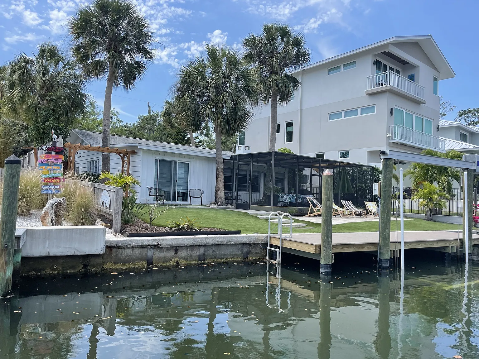 4907 Oxford Dr — Photo 4