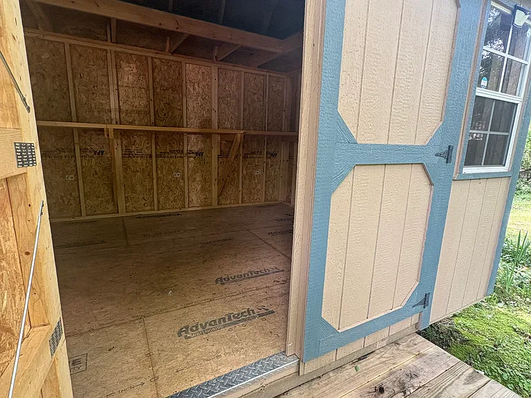 108 Clarkson St — Photo 21