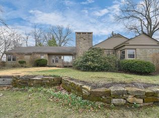 513 Portland Way S, Galion, OH