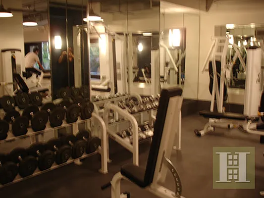 Rented by Halstead Real Estate | media 17