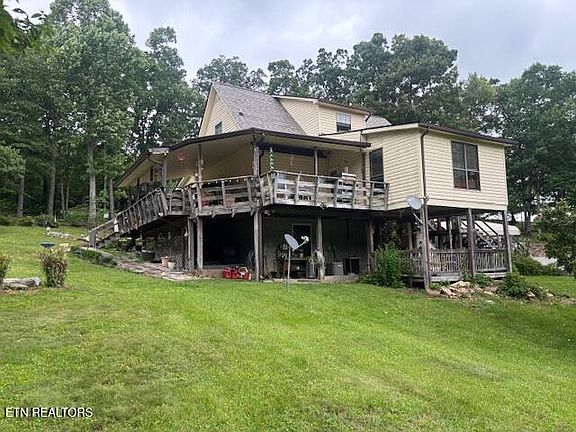 4th image of 331 Briley Rd