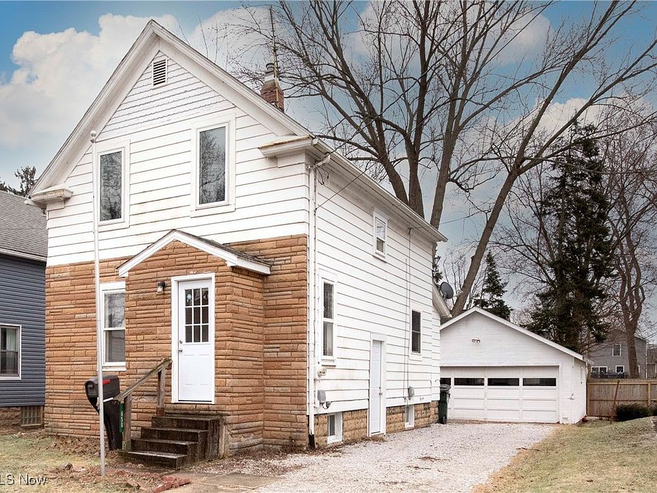 1st image of 658 Rudolph Ave