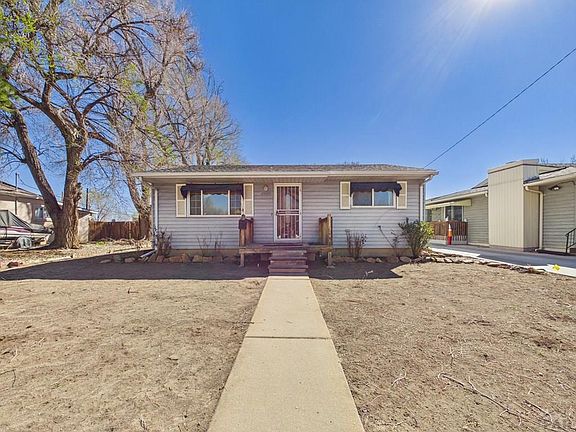 5th image of 1918 N Santa Fe Ave