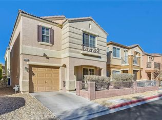 10412 Cole Younger Ct, Las Vegas, NV 89129