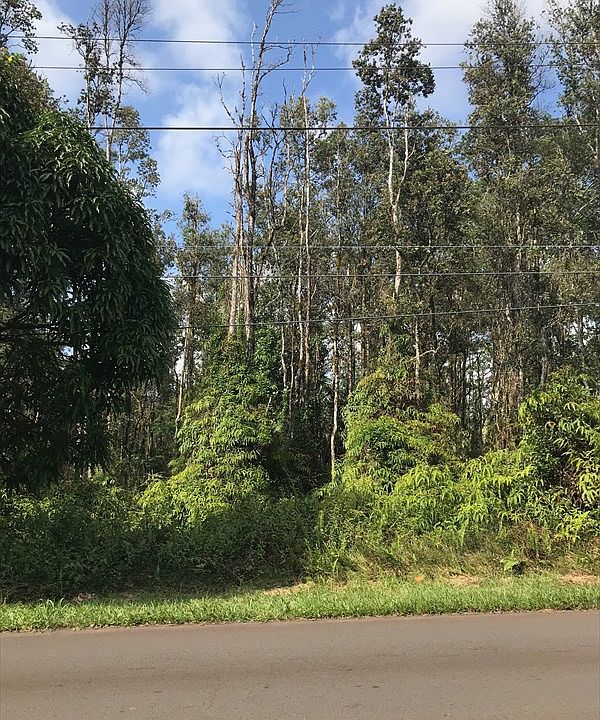 1st image of Nanawale Blvd Lot 627