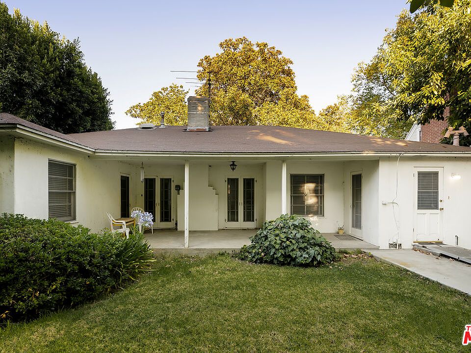 2nd image of 4725 Halbrent Ave