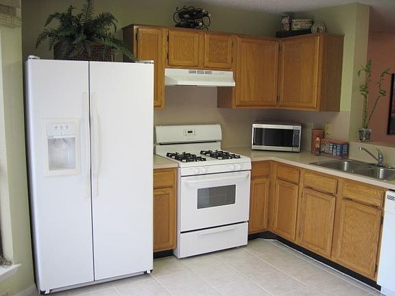 4th image of 11901 Swearingen Dr APT K56