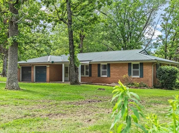 5866 E Linda St, Rogersville, MO 65742