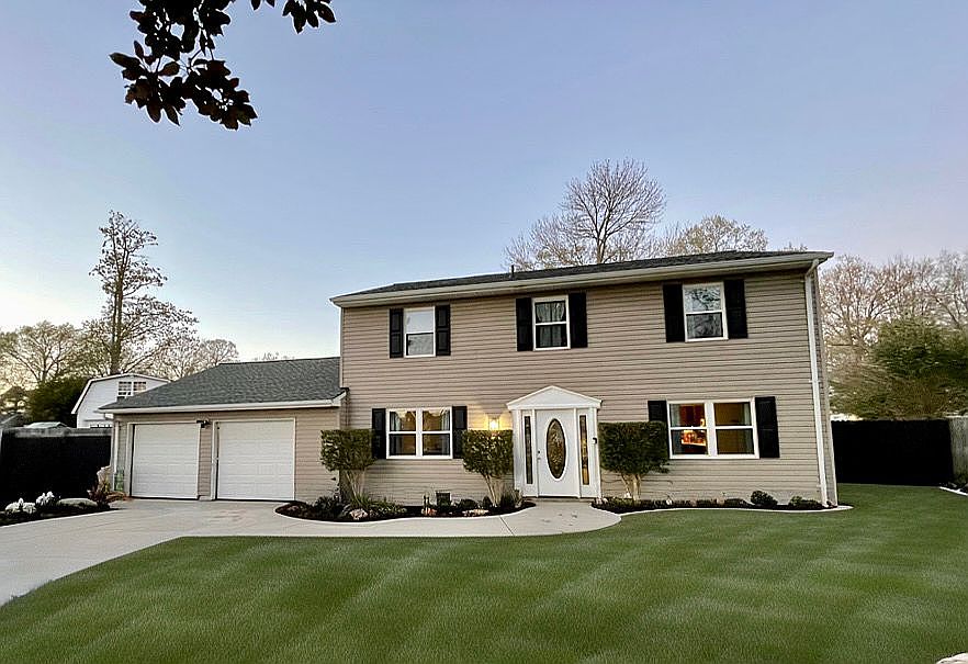 1st image of 4200 Westchester Cir