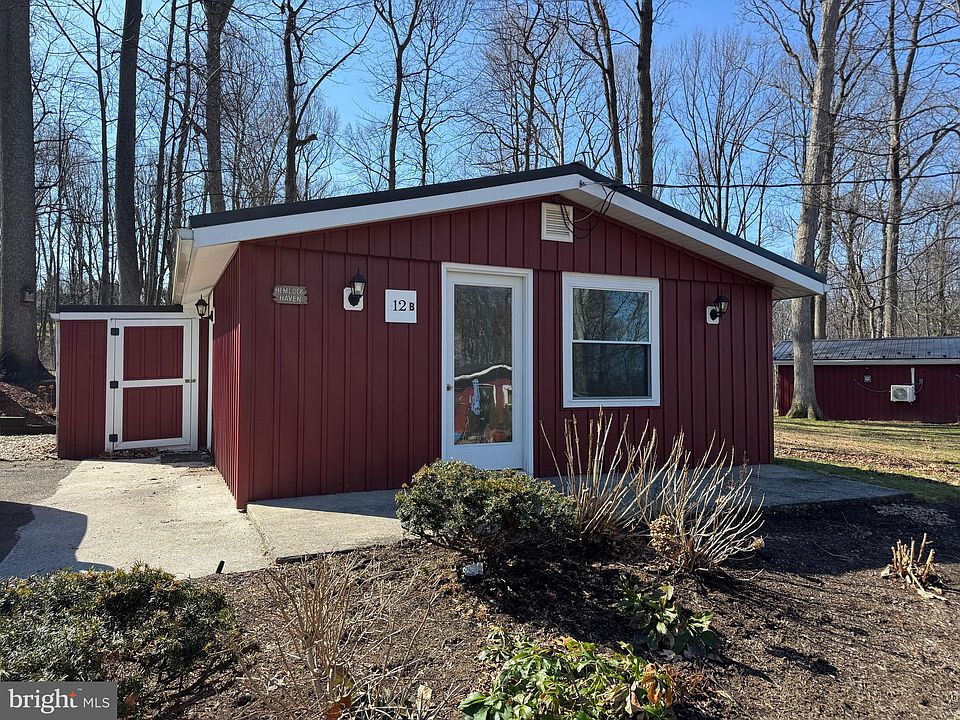 1st image of 356 Keneagy Hill Rd #12B
