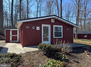 356 Keneagy Hill Rd #12B, Ronks, PA 17572
