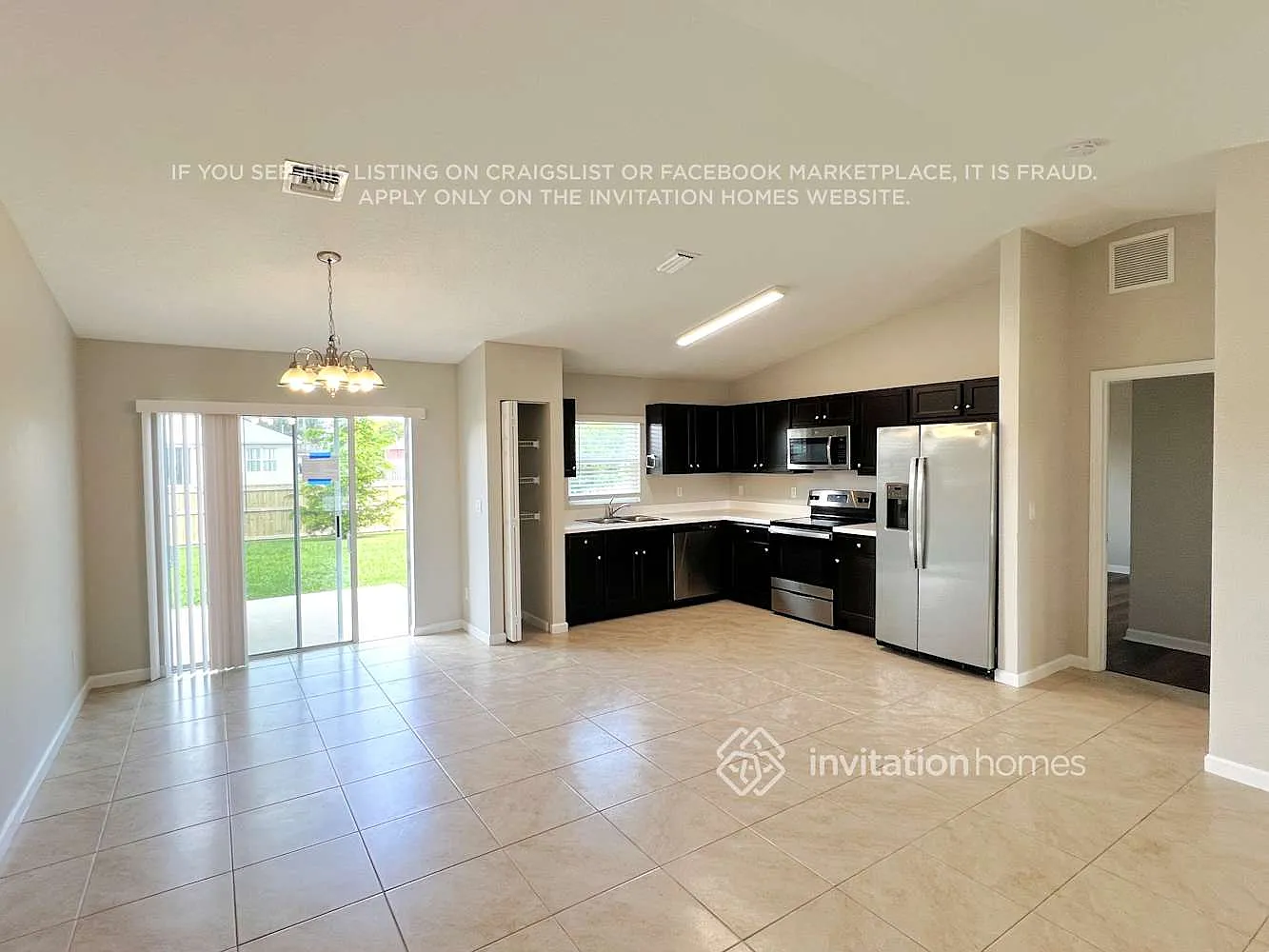 426 NW Airoso Blvd Port St Lucie, FL 34983 — Photo 4