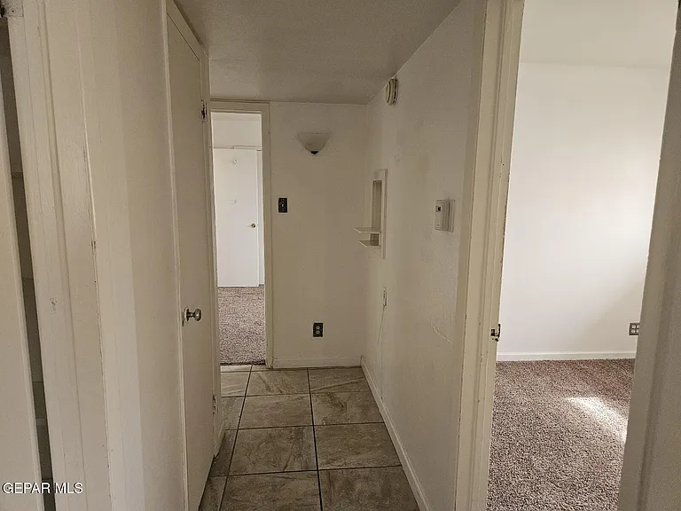 3411 Garnet Dr — Photo 21