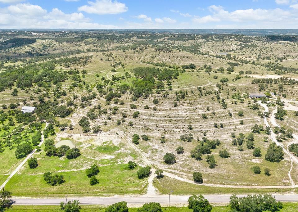 1st image of Kendalia Rd