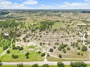 Kendalia Rd, Blanco, TX 78606