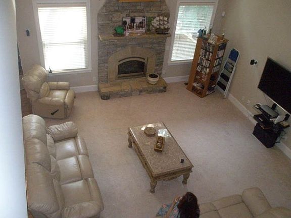 2nd image of 446 Fosters Cove Way