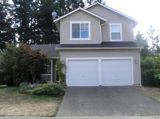 23727 SE 277th Pl, Maple Valley, WA 98038