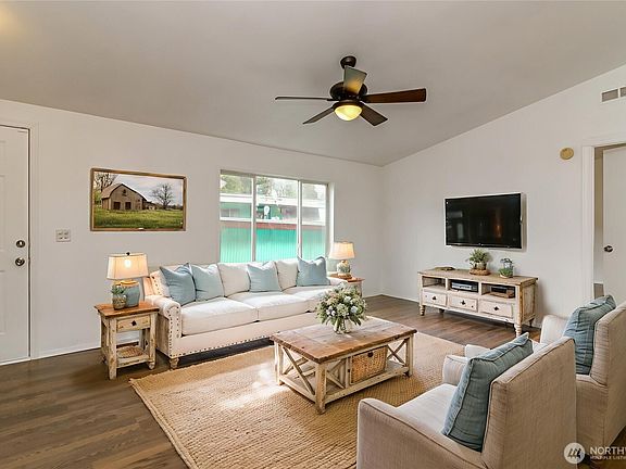 2nd image of 8318 38th Street E