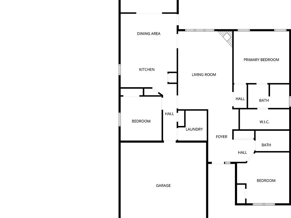 2nd image of 26374 Emerald Lakes Dr