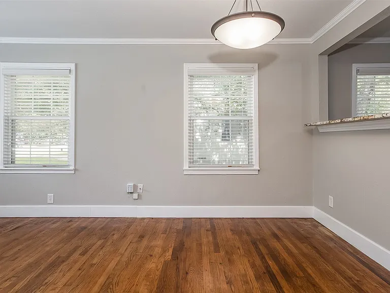 5612 Birchman Ave — Photo 13