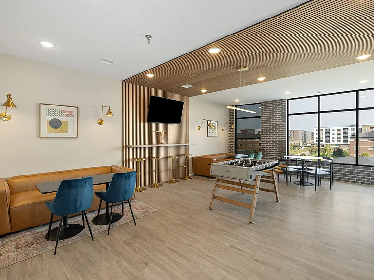 The Haven on Veterans — Photo 18