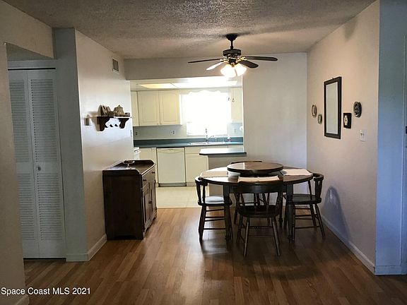 4th image of 3135 Shady Dell Ln APT 112
