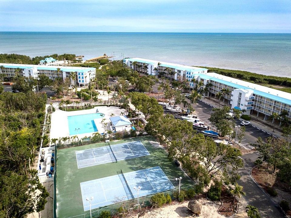 1st image of 500 Burton Dr #1309
