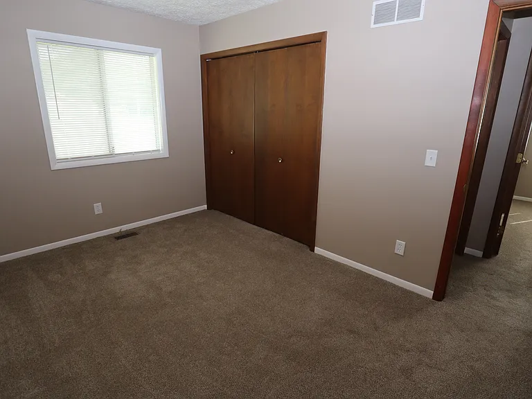 1101.5 S Chimney Hill Dr #1101.5 — Photo 14