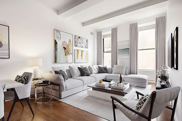 Sold by Compass | media 19