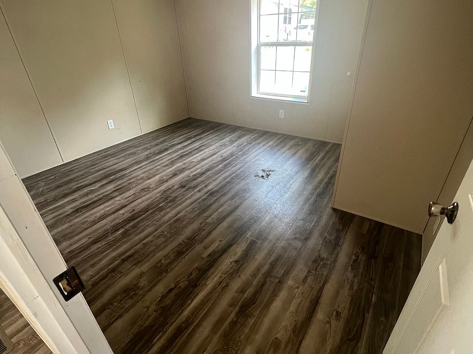 2nd image of 5094 Granite St