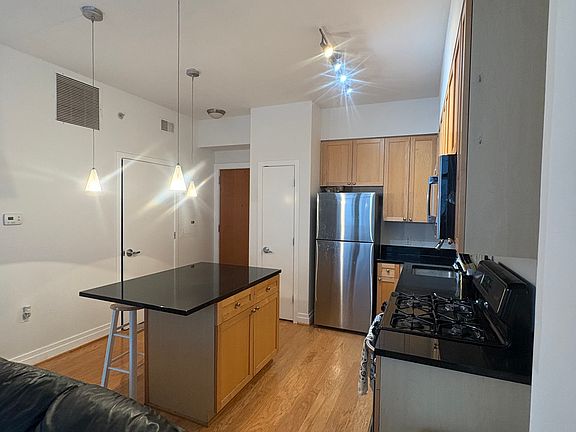 2nd image of 2120 Vermont Ave NW APT 112