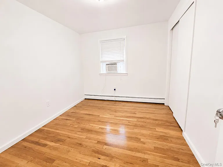 100 Lee Ave #2 — Photo 18