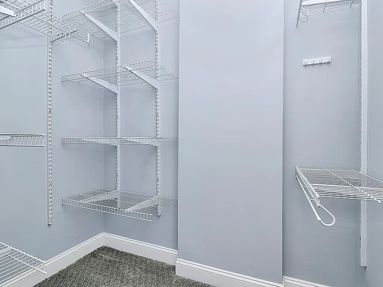 300 W 5th St #315 — Photo 12