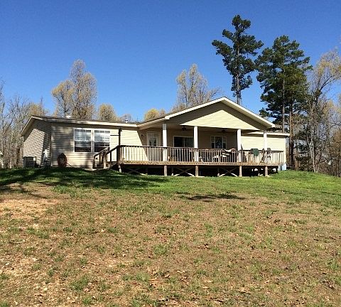 2nd image of 808 Bear Bluff Ln