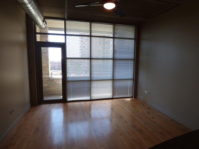 1st image of 10 S Dunton Ave APT 505