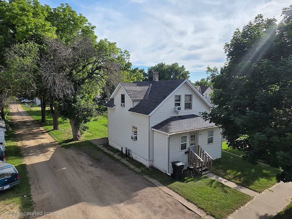 1st image of 1019 Paulson Ave