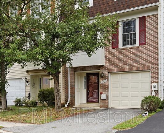 2nd image of 6581 Ewald Ct