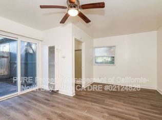 2107B Montgomery Dr, Santa Rosa, CA 95404