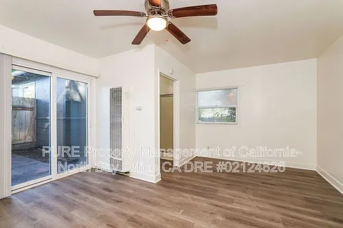 2107B Montgomery Dr Photo 1