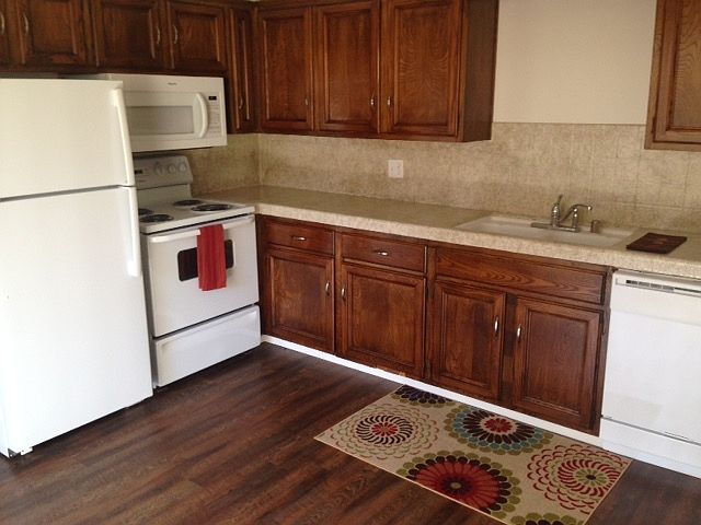 1st image of 4577 N 1st St #299