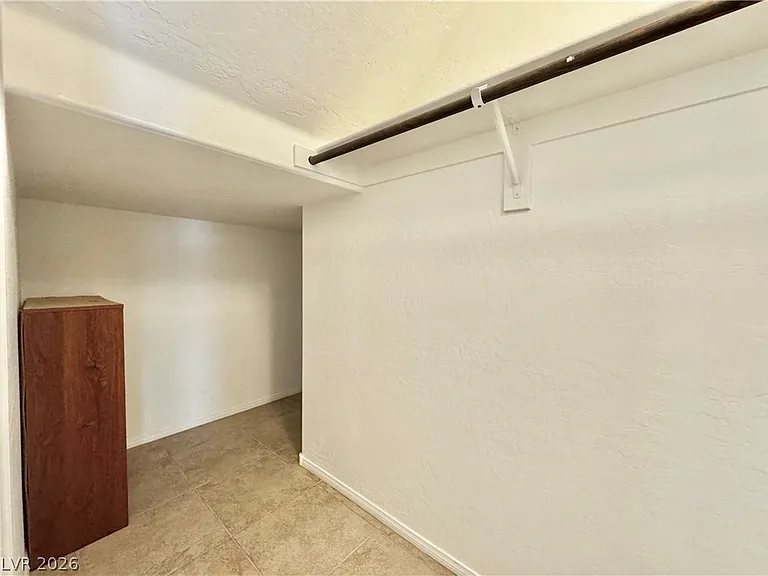 10037 White Mulberry Dr — Photo 14