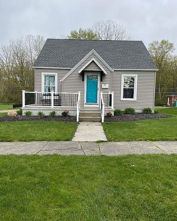 1st image of 338 Park Rd