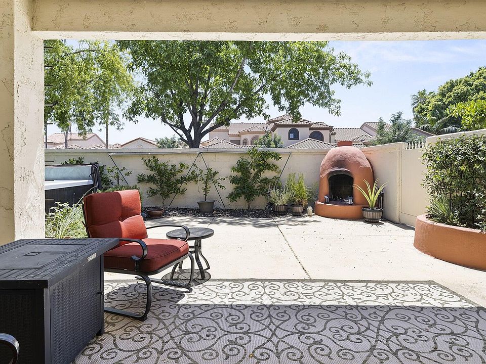 1st image of 1700 E LAKESIDE Drive #60