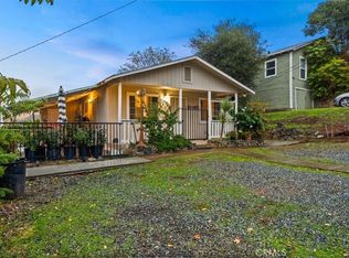 1830 Elgin St, Oroville, CA 95966
