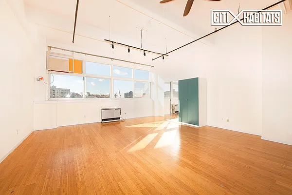 Sold by Citi Habitats | media 1