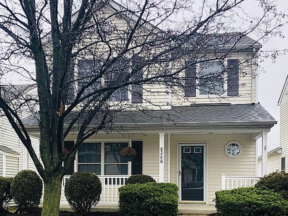 2nd image of 8260 Tegmen St